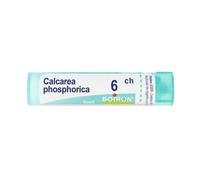 CALCAREA PHOSPHORICA*6CH 80GR