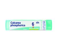 Calcarea Phosphorica 6Dh Granuli Multidose Boiron