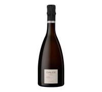 Calce Brut 2021 VSQ San Marzano