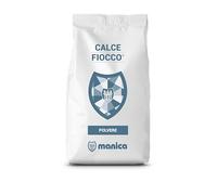 Calce Fiocco 6kg