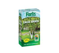 Calce idrata 500 g