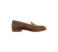 CALCE - Mocassini - - Shoes - Donna - Marrone - 36 EU