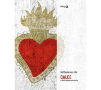 Calce o delle cose nascoste