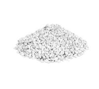 Calce per Terreno e Giardinaggio Disinfettante Correttiva PH Frutteti Fusto 5 Lt