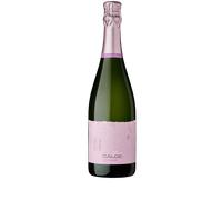 Calce Rosè San Marzano Metodo Classico Brut Vintage 2020