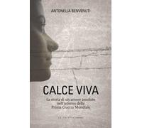 Calce viva