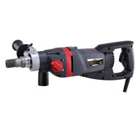 Calcestruzzo AGP DM52D Secco 182 Trapano Carotatrice DM 52 D