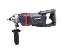 Calcestruzzo AGP DME51D Secco ø102 Carotatrice Corona Diamantata a Dme 51 D