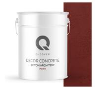 Calcestruzzo architetto massa calcestruzzo effetto calcestruzzo cemento...