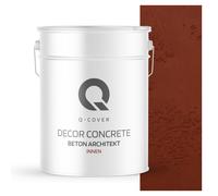 Calcestruzzo architetto massa calcestruzzo effetto calcestruzzo cemento...