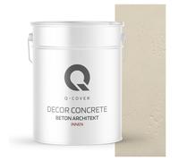 Calcestruzzo architetto massa calcestruzzo effetto calcestruzzo cemento...