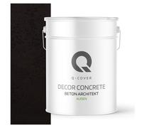 Calcestruzzo architetto massa calcestruzzo effetto calcestruzzo cemento...