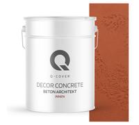 Calcestruzzo architetto massa calcestruzzo effetto calcestruzzo cemento...