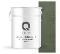 Calcestruzzo architetto massa calcestruzzo effetto calcestruzzo cemento...