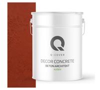 Calcestruzzo architetto massa calcestruzzo effetto calcestruzzo cemento...