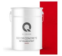 Calcestruzzo architetto massa calcestruzzo effetto calcestruzzo cemento...