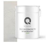 Calcestruzzo architetto massa calcestruzzo effetto calcestruzzo cemento...