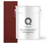 Calcestruzzo architetto massa calcestruzzo effetto calcestruzzo cemento...