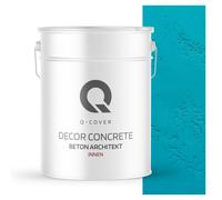 Calcestruzzo architetto massa calcestruzzo effetto calcestruzzo cemento...