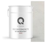 Calcestruzzo architetto massa calcestruzzo effetto calcestruzzo cemento...