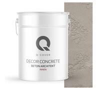 Calcestruzzo architetto massa calcestruzzo effetto calcestruzzo cemento...