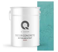 Calcestruzzo architetto massa calcestruzzo effetto calcestruzzo cemento...