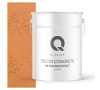 Calcestruzzo architetto massa calcestruzzo effetto calcestruzzo cemento...