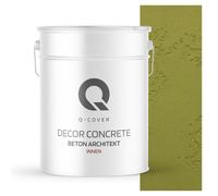 Calcestruzzo architetto massa calcestruzzo effetto calcestruzzo cemento...