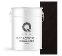 Calcestruzzo architetto massa calcestruzzo effetto calcestruzzo cemento...