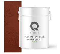 Calcestruzzo architetto massa calcestruzzo effetto calcestruzzo cemento...