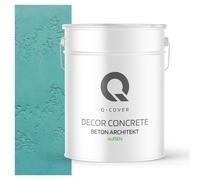 Calcestruzzo architetto massa calcestruzzo effetto calcestruzzo cemento...