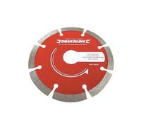 Calcestruzzo E Pietra Taglio Diamante Lama 230 x 22.2mm Fai Potenza Accessori