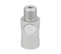 Calcestruzzo Foro per Aprire Conversione Testa Muro Piastrella Pietra Cemento