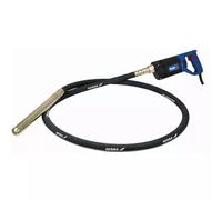 Calcestruzzo vibratore vibratore vibratore da 1200 W FI35mm 2,5m