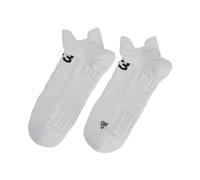 Calcetin Adidas Tennis Low Y3 Orbit Grey Jw8539 S S Grey