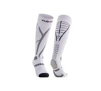 Calcetin Floky Multisport Long Grf Flml3d 005 Xs XS Bianco