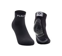 Calcetin Floky Multisport Short Grf Flms3d 001 M/l M/L Black