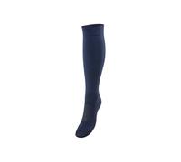 Calcetin Floky Re-charge Flre 001 M/l M/L Black