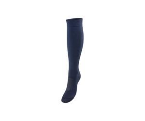 Calcetin Floky Re-charge Flre 011 L/xl L/XL Blu