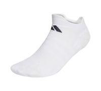 Calcetines Adidas Piqui Tennis Cushioned Ht1640 L L Bianco