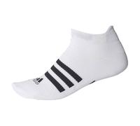 Calcetines Adidas Ten Id Liner Ce8129 34/36 34/36 Bianco