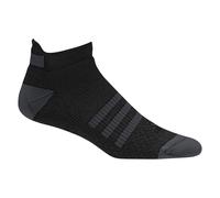 Calcetines Adidas Ten Id Liner Ce8130 37/42 37/42 Black