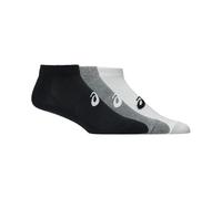 Calcetines Asics 3 Pack Ankle Sock 3033c296 960 M M Varied