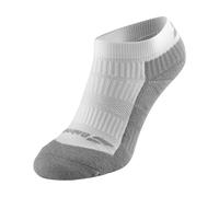 Calcetines Babolat Pro 360 5wa1323 1080 Mujer 39/42 39/42 Bianco