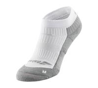 Calcetines Babolat Pro 360 5wb1323 1080 Mujer 39/42 39/42 Bianco