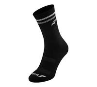 Calcetines Babolat Team Single Socks 5mb1341 2001 47/50 47/50 Black