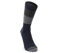 Calcetines de caña alta en Thermolite C: ANTRACITA T: M