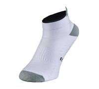 Calcetines Endless S.o.x. Low W 40066 Black Mujer 36/38 36/38 36/38 Black