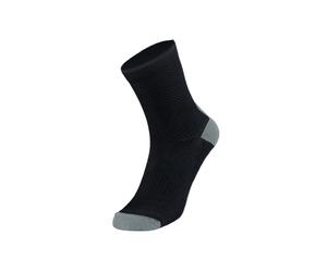 Calcetines Endless S.o.x. Medium 40231 Black 36/38 36/38 36/38 Black