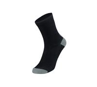 Endless Scopri il confort con i Long Calzini da tennis! Vivi l'esperienza unica di comfort e stile con i Long Calzini da tennis, progettati specificamente per gli appassionati di padel. Realizzati con